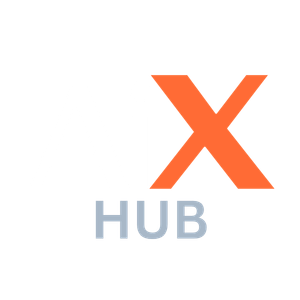 AiX HUB